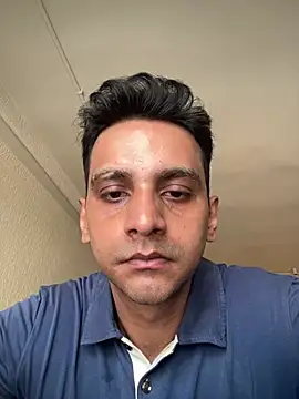 online4u08 online show from April 20, 2026, 4:59 am