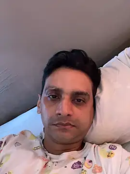 online4u08 online show from March 18, 2026, 9:12 am