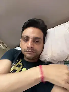 online4u08 online show from March 14, 2026, 3:18 pm