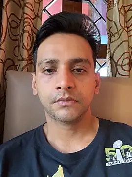 Snapshot of online4u08 chatting on March 1, 2026, 5:18 am online4u08 online show from March 1, 2026, 5:18 am