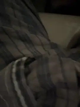 Snapshot of online4u08 chatting on February 23, 2026, 9:54 am online4u08 online show from February 23, 2026, 9:54 am