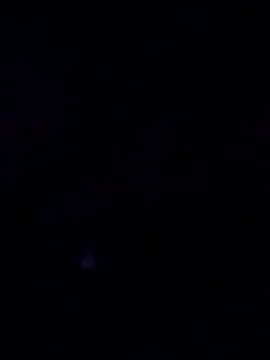 Anjali2004 online show from April 22, 2026, 6:25 pm