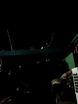 Anjali2004 online show from March 21, 2026, 4:44 pm