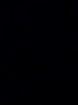 Anjali2004 online show from April 21, 2026, 5:19 pm