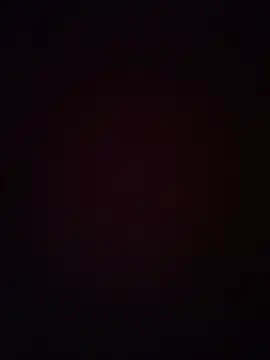 Minmoi1984 online show from June 27, 2026, 6:03 pm