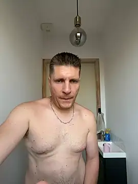 Minmoi1984 online show from July 16, 2026, 1:19 pm