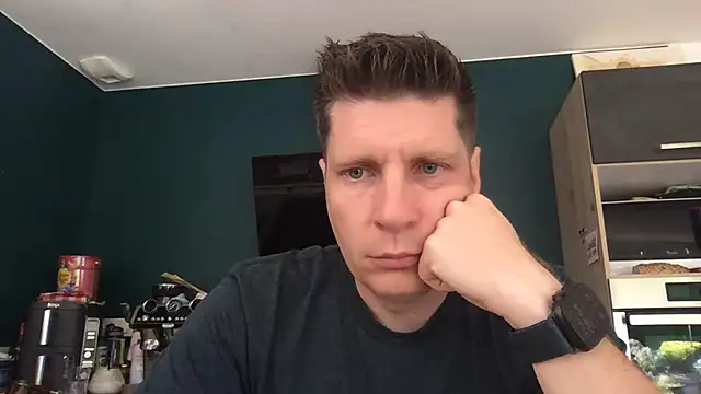 Minmoi1984 online show from April 27, 2026, 6:55 am