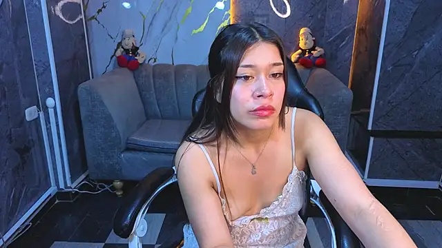 Genesis b  online show from May 27, 2026, 8:05 pm
