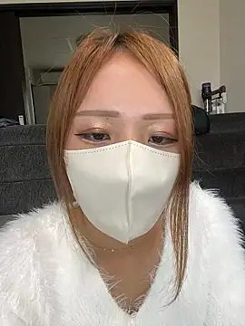 Snapshot of _RAN_ch chatting on June 4, 2026, 11:09 pm RAN ch online show from June 4, 2026, 11:09 pm