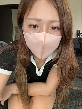  RAN ch online show from April 6, 2026, 2:51 am