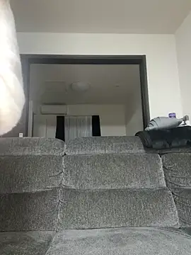  RAN ch online show from March 9, 2026, 7:28 pm