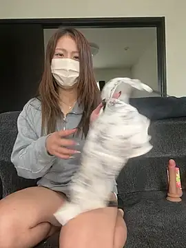  RAN ch online show from February 27, 2026, 3:40 am