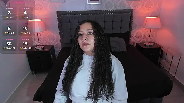 paulys  online show from March 3, 2026, 11:28 am