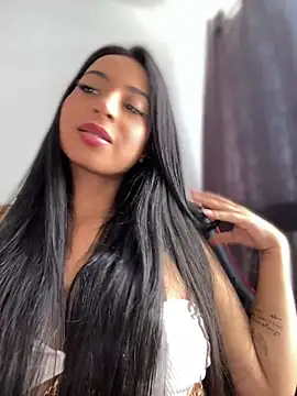 Snapshot of miss__cataleya chatting on June 11, 2026, 6:16 pm miss cataleya online show from June 11, 2026, 6:16 pm