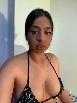 miss  cataleya online show from April 29, 2026, 1:54 am