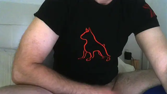 dimitriyk online show from May 18, 2026, 5:45 am