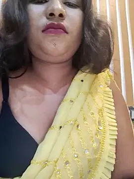 Cutie bae011 online show from February 23, 2026, 2:17 pm