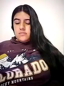 Hammy sttt online show from March 19, 2026, 3:17 am