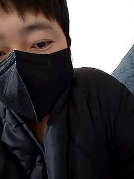 LDJ199 online show from March 7, 2026, 6:35 pm