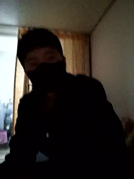 LDJ199 online show from February 23, 2026, 10:54 pm