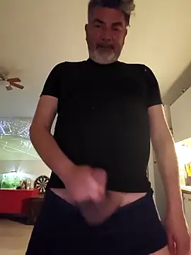 eruzam59000 online show from April 18, 2026, 6:10 pm