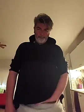 eruzam59000 online show from March 22, 2026, 7:48 pm