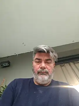 eruzam59000 online show from February 21, 2026, 4:42 pm