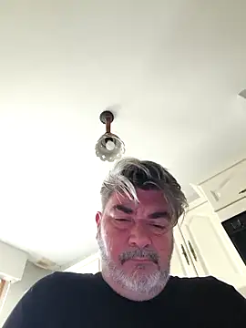 eruzam59000 online show from March 6, 2026, 10:32 am