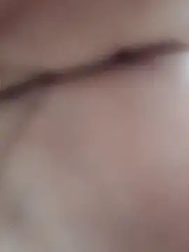 casadosafadoooo online show from February 21, 2026, 4:31 pm