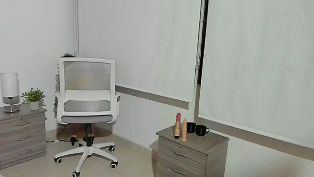 Snapshot of Maverick_angel chatting on February 24, 2026, 4:08 pm Maverick angel online show from February 24, 2026, 4:08 pm