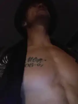 SmashNTrash91 online show from April 10, 2026, 5:31 pm