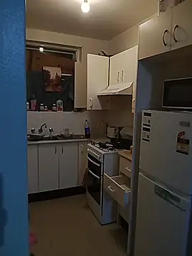 SmashNTrash91 online show from April 12, 2026, 10:18 am