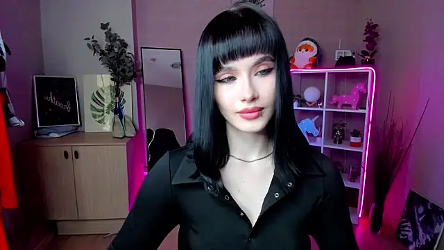 demetra   online show from February 27, 2026, 8:36 am