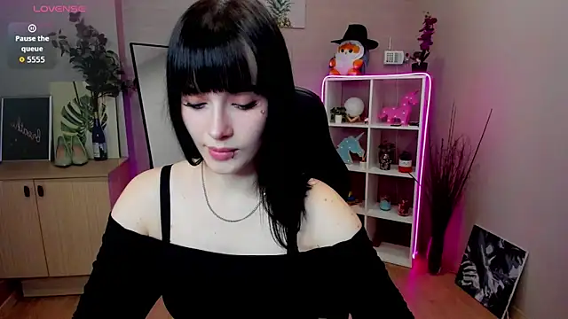 demetra   online show from March 20, 2026, 8:15 am