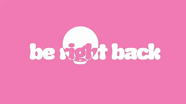 NinaAngel6 online show from April 10, 2026, 2:02 pm