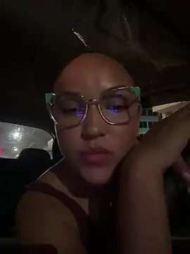 Snapshot of Valentina_Liora chatting on March 14, 2026, 1:44 am Valentina Liora online show from March 14, 2026, 1:44 am