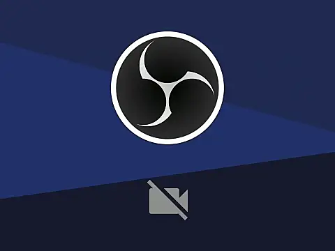 Cintya n Roger online show from February 27, 2026, 2:56 am