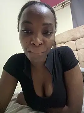 Snapshot of HoningPartner chatting on June 7, 2026, 2:55 pm HoningPartner online show from June 7, 2026, 2:55 pm
