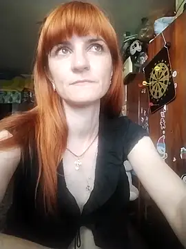 Snapshot of YaroslavaLester chatting on June 5, 2026, 7:47 am YaroslavaLester online show from June 5, 2026, 7:47 am