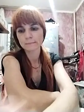 Snapshot of YaroslavaLester chatting on June 7, 2026, 9:09 pm YaroslavaLester online show from June 7, 2026, 9:09 pm
