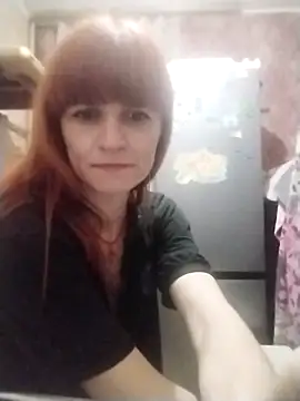 YaroslavaLester online show from March 12, 2026, 9:08 pm