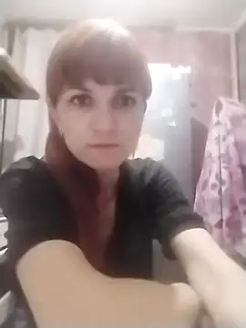 YaroslavaLester online show from March 16, 2026, 8:33 pm