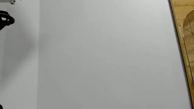 Snapshot of AnnyVega__ chatting on March 4, 2026, 9:44 pm AnnyVega online show from March 4, 2026, 9:44 pm