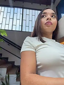 Snapshot of AnnyVega__ chatting on June 25, 2026, 10:04 pm AnnyVega online show from June 25, 2026, 10:04 pm