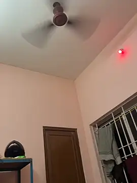 Bemyfriendtoday1 online show from February 21, 2026, 6:10 pm