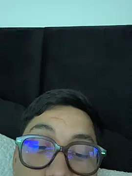 enzo 13 online show from February 23, 2026, 9:37 pm