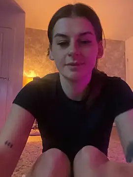 Alicemaexx online show from March 1, 2026, 11:16 pm