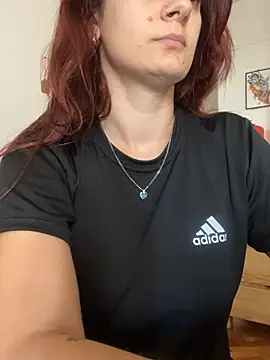 kyru90 online show from February 21, 2026, 8:55 pm