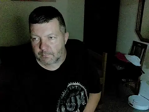 pozitiva000 online show from June 16, 2026, 7:47 pm