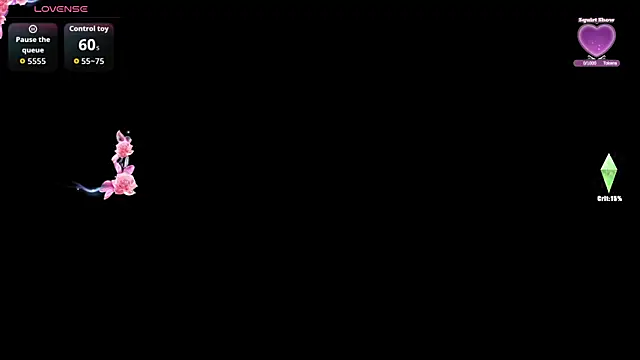 Snapshot of Natashax_ chatting on March 3, 2026, 7:43 pm Natashax online show from March 3, 2026, 7:43 pm